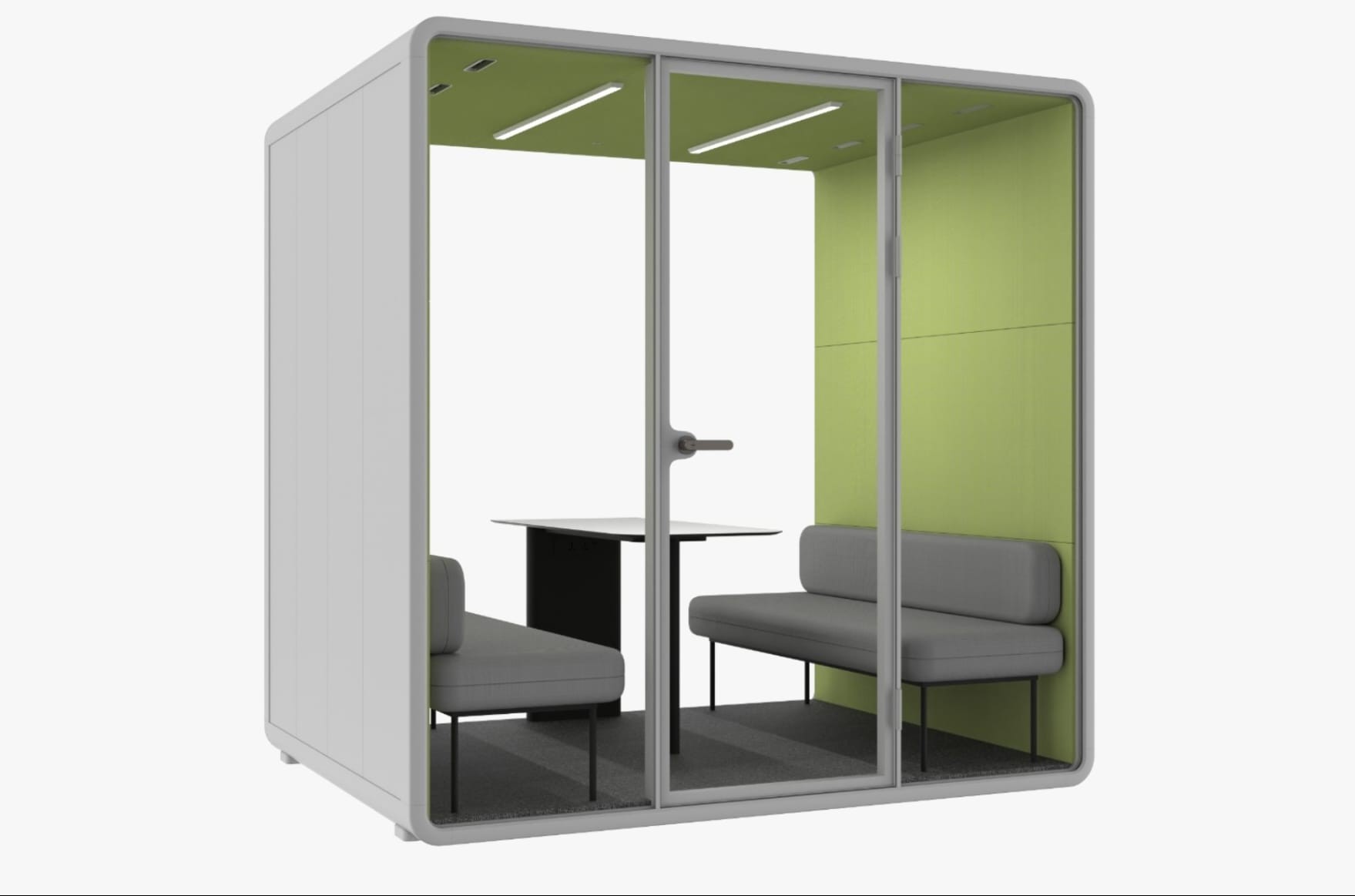 TitanPrefab setup 6